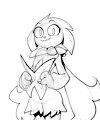 Me-WOW by bigdad