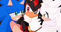 Sonadilver