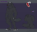 Kurobi 2022 sfw