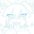 maw