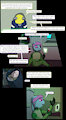 Contact Pg 55