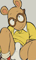 Arthur Briefs