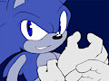 Ending cut of a certain animation by antenasan