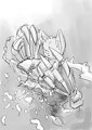 Quick Mental Break 7
