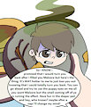 Uh Malcore buddy? here's a spoiler..