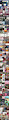 2022 Art Summary