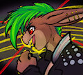 Riott Rabbitt