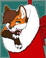 A gift ^^