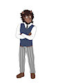 Tocho Tilan