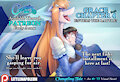 Grace Chapter 4 (Part 1) Released!