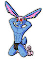 Blackjack O Hare