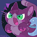 Rawr