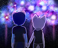 Happy New Years 2023