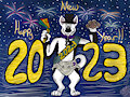 Happy New Year Everyone!!