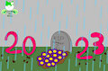 RIP 2022