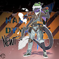 NEWT concept