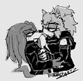 Reunion