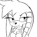[C] Julie-Su Alternate Design
