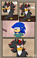Season 4 Page #51