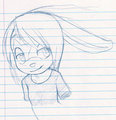 'Sup? by paige