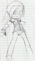 Why did I upload this? by paige