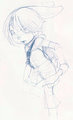 Dragon's Dogma by paige
