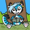 Tiny Quaylak