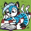 TinyQuaylak 2