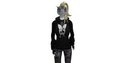 Shard SL Screens- Casual by Shard