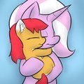 vixy hug