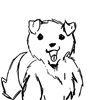 Tail wagging