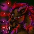 Christmas Icon- Voice
