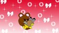birthday and christmas gift to Maruigi2