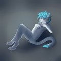 Music is my drug! by Stormy