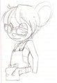Ellie Ellie! by paige
