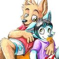 Rest In Puff