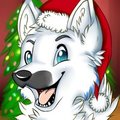 My Xmas icon