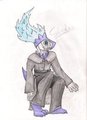 siedas by Firewo1f