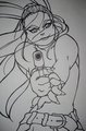 Bang Bang MuhFucka! by silverprince