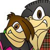 Father And Son: Episode Twenty-Two