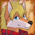 Zephry icon