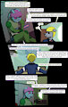 Contact Pg 56