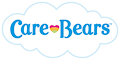 Care Bears Evolution Chapter 3