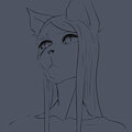 WIP by wixtriss