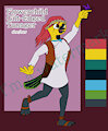 Bird Adopt 1