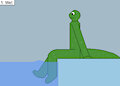 Sinktember 2022 1 - Wet