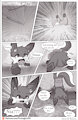 Ancient Relic Adventure Vietnamese version [55] by Konila2008
