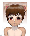 Ych Caedyn
