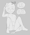 [CLOSED] New Years YCH
