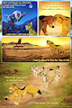 Maalum's Journey (Page 1)